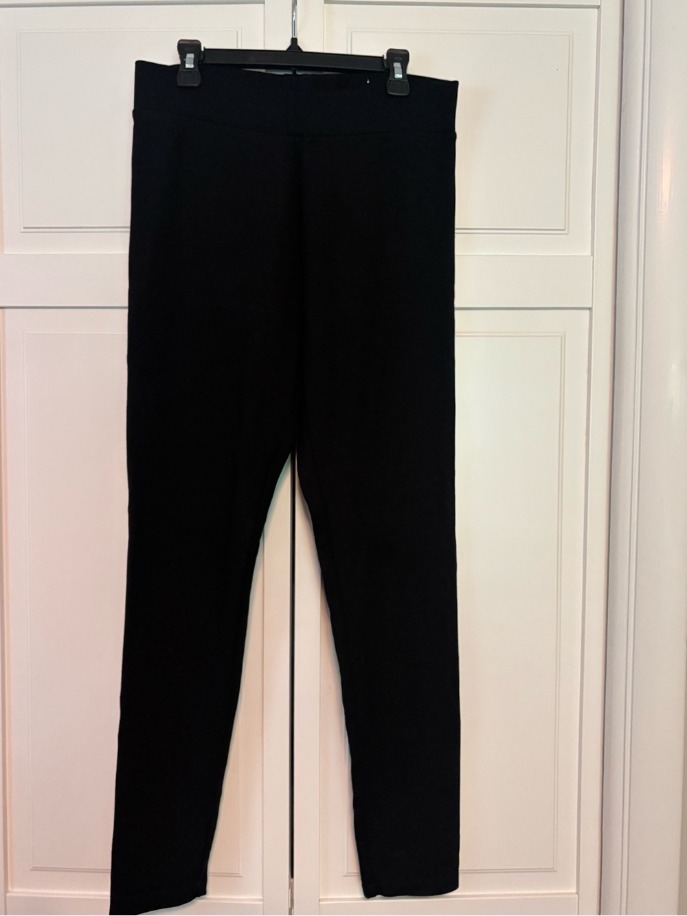 Loft leggings